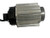 2014 - 2018 Jeep Cherokee CR 200 Power Steering Gear Rack & Pinion Motor ! OEM used OEM power steering motor