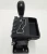 2006 Jeep Cherokee Used OEM Floor Shifter