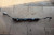 2016-2020 INFINITI QX60 POWER STEERING GEAR RACK AND PINION OEM used OEM rack and pinion