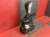 2016-2022 Jeep Cherokee 68428790AA Automatic Used OEM Floor Shifter