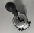2004-2011 Jeep 52124693AD Automatic Used OEM Floor Shifter
