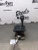 1999-2003 Jeep Cherokee 1200515 Automatic Used OEM Floor Shifter