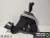 2007-2016 Jeep Compass P68021374AE Automatic Used OEM Floor Shifter