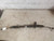 2004-2008 Ford F-150 4x4, exc. Regular Cab Steering Gear Rack and Pinion OEM used OEM rack and pinion