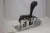 2004 Jeep Liberty Automatic With Knob Used OEM Floor Shifter