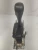 2002-2004 Jeep Liberty Used OEM Floor Shifter