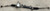 2007 - 2011 Toyota Camry 2.4L Steering Rack and Pinion Assembly OEM 4425006330 used OEM rack and pinion