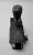 2009-2010 Jeep Liberty Automatic Used OEM Floor Shifter