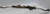 13 - 15 Nissan Pathfinder Steering Rack and Pinion Assembly OEM 490013KA0A used OEM rack and pinion