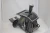 2014 Jeep Patriot Automatic 4WD With Bezel Used OEM Floor Shifter
