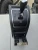 2014-2017 Jeep Compass 68021374AF Used OEM Floor Shifter