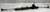 11 - 16 Chrysler Town & Country Steering Rack and Pinion Assembly OEM 5151705AF used OEM rack and pinion