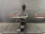 2015 Jeep Cherokee 1UT662X9AG Automatic Used OEM Floor Shifter