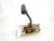 1998 Jeep Cherokee Automatic Used OEM Floor Shifter