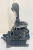 Jeep Compass P5VM07DX9AG Used OEM Floor Shifter