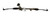17 - 19 Hyundai Elantra Sedan 1.4L 2.0L Steering Rack and Pinion Assembly OEM used OEM rack and pinion