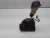 2016 Jeep Grand Cherokee 12795018 Automatic Used OEM Floor Shifter