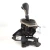 2015 Jeep Cherokee Automatic Used OEM Floor Shifter