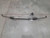 2020-2024 Kia Soul 2.0L Steering Rack and Pinion Assembly OEM 56500K0000 used OEM rack and pinion