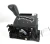 2007 Jeep Cherokee Automatic Used OEM Floor Shifter