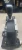 2007-2017 Jeep Patriot Automatic Used OEM Floor Shifter