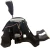 2014 Jeep Compass Automatic Used OEM Floor Shifter
