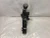 Jeep Wrangler 4WD Used OEM Floor Shifter