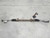 2013-2019 Nissan Versa Steering Rack and Pinion Assembly Genuine OEM 480019MD0A used OEM rack and pinion