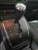 2009-2017 Jeep Patriot 5273374AE CVT Used OEM Floor Shifter