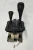 1999 Jeep Cherokee Automatic Limited Used OEM Floor Shifter