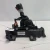 2018-2024 Jeep Wrangler Automatic Used OEM Floor Shifter