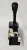 2007 Jeep Liberty Automatic Sport Used OEM Floor Shifter