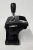 2007 Jeep Grand Cherokee Limited Used OEM Floor Shifter