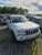 2012 Jeep Cherokee Automatic Used OEM Floor Shifter