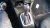 2018 Jeep Renegade Automatic Used OEM Floor Shifter