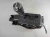 2011-2018 Jeep Wrangler 6 Speed Used OEM Floor Shifter
