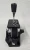 2010 Jeep Liberty Automatic Sport Used OEM Floor Shifter