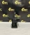 Jeep Grand Cherokee Automatic Limited Used OEM Floor Shifter