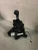 2020 Jeep Cherokee Red Used OEM Floor Shifter