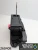 2011 Jeep Grand Cherokee Automatic Used OEM Floor Shifter