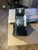 2007-2017 Jeep Patriot 68021374AC Automatic Used OEM Floor Shifter