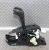 2006-2007 Jeep Liberty CVT Used OEM Floor Shifter