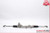 08-14 Mercedes W204 C350 C300 C250 Power Steering Rack and Pinion OEM used OEM rack and pinion