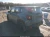 2019-2023 Jeep Renegade AWD Used OEM Floor Shifter