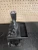 2006-2007 Jeep Commander 52124000AF Automatic 2WD Used OEM Floor Shifter