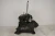 2020 Jeep Cherokee Automatic Used OEM Floor Shifter