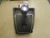 2011 Jeep Patriot Automatic Used OEM Floor Shifter