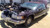 1993 Cadillac Fleetwood Power Steering Gear Rack And Pinion Oem Fe1 26045884 used OEM rack and pinion