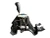 Jeep Patriot Automatic Sport Used OEM Floor Shifter
