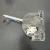 Jeep Grand Cherokee 68428790AC Used OEM Floor Shifter